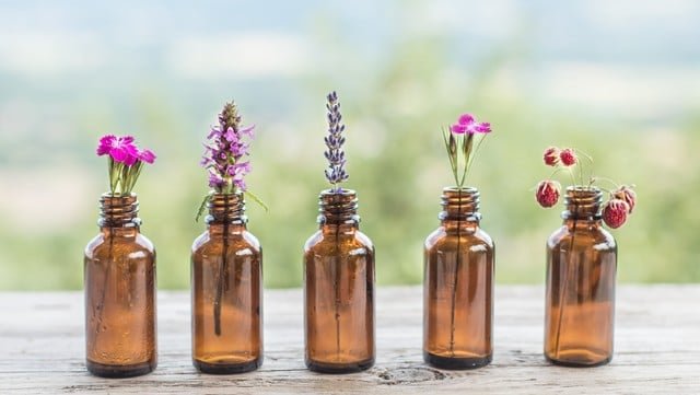 aromaterapia-shutterstock___rXEgmspW_640x361__1