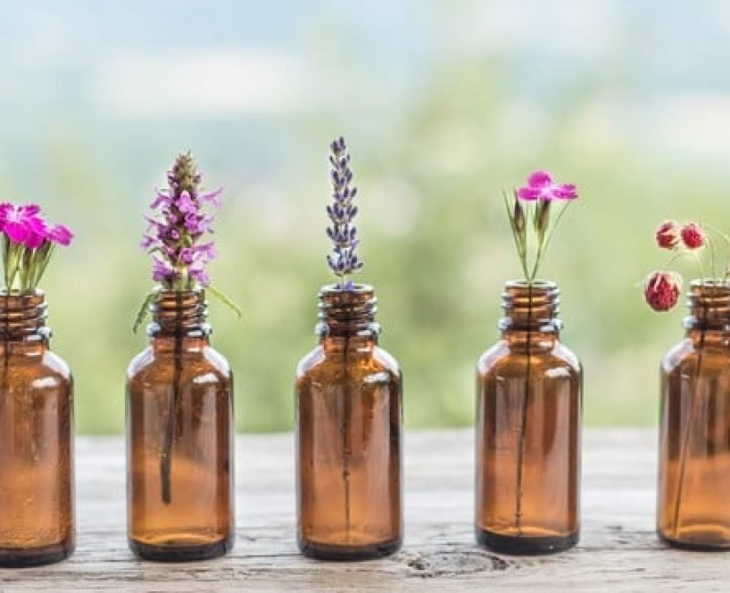 aromaterapia-shutterstock___rXEgmspW_640x361__1